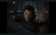 Still from Justice League (Image via Warner Bros. Pictures)